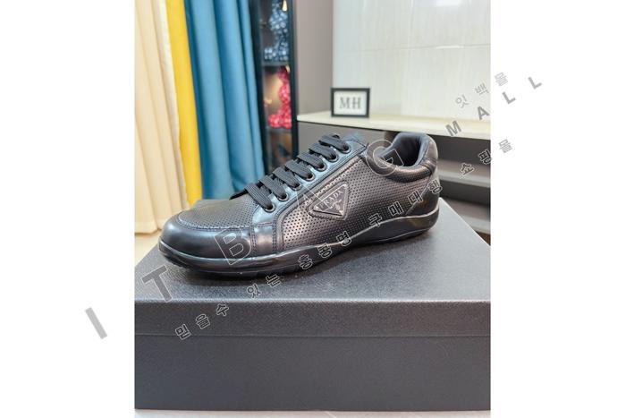 �����  ���� ����Ŀ�� MYB6052