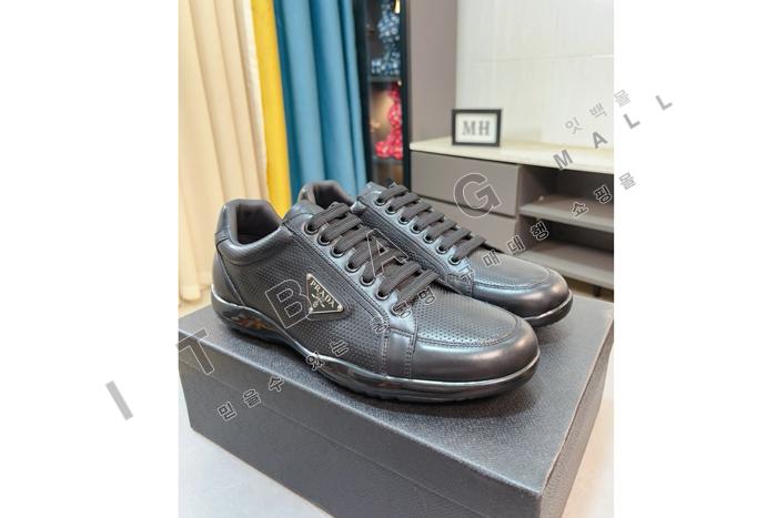 �����  ���� ����Ŀ�� MYB6052