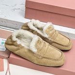 �̿�̿� ��  �����̵� ���� YIBU3152-1   25/�Ż� 