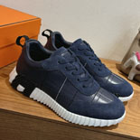 �����޽� Bouncing ����Ŀ��  YIBU3155-1   ��������
