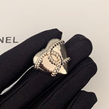 ���� ���ġ   YL6654-1   25/�Ż�  