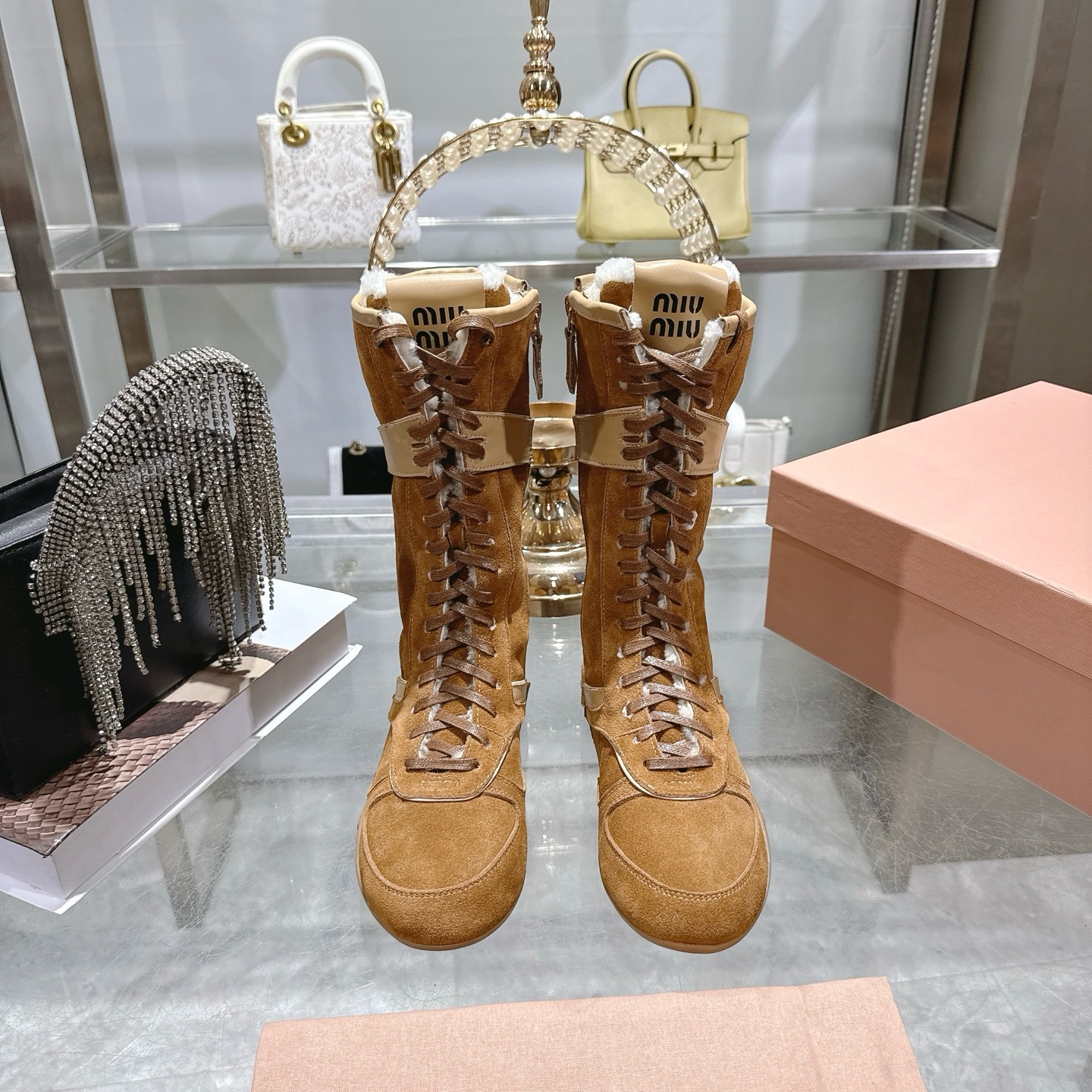 �̿�̿� �����̵� �� ����  YIBU3154-2   25/�Ż�  