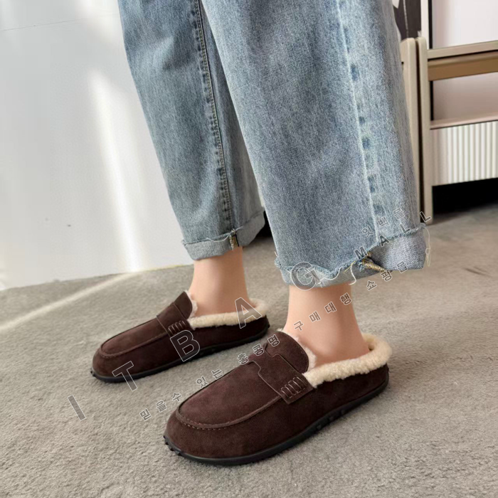 ���װ� ����Ÿ  ������ ���� ����Ŀ�� YIBU3151   25/�Ż� 
