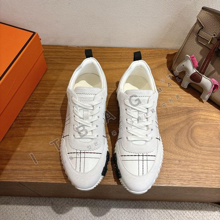 �����޽� Bouncing ����Ŀ��  YIBU3155   ��������