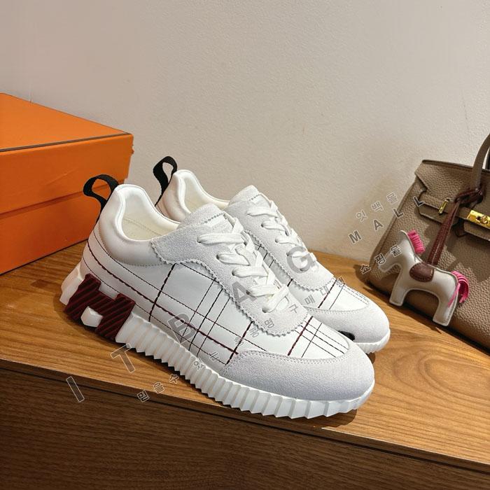 �����޽� Bouncing ����Ŀ��  YIBU3155   ��������