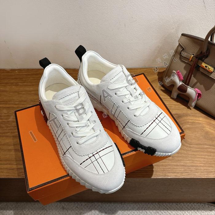 �����޽� Bouncing ����Ŀ��  YIBU3155   ��������
