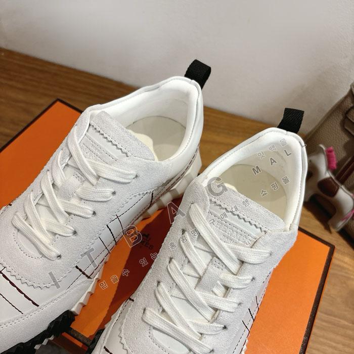 �����޽� Bouncing ����Ŀ��  YIBU3155   ��������