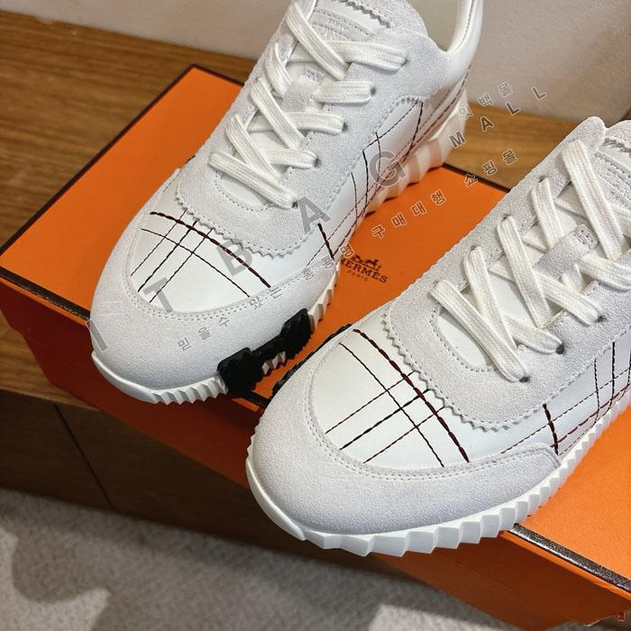 �����޽� Bouncing ����Ŀ��  YIBU3155   ��������