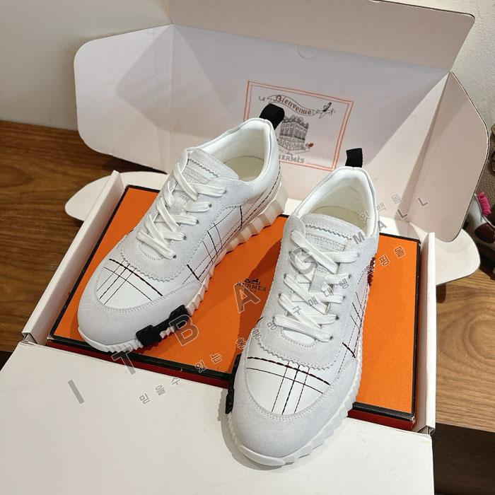�����޽� Bouncing ����Ŀ��  YIBU3155   ��������
