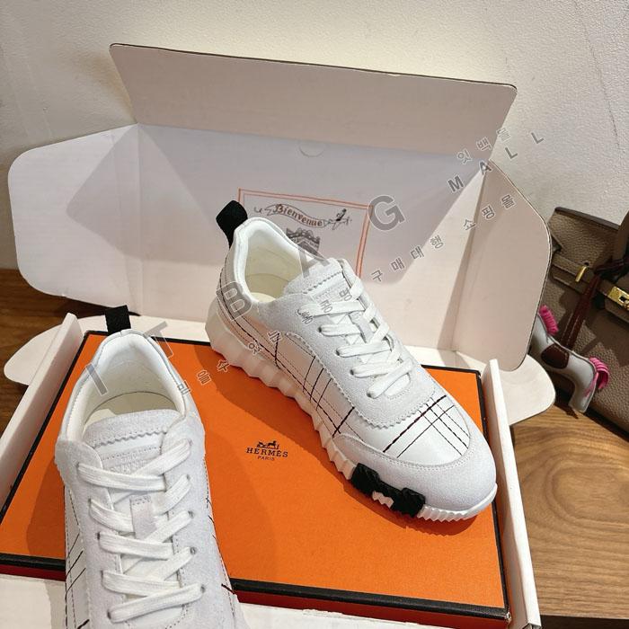 �����޽� Bouncing ����Ŀ��  YIBU3155   ��������