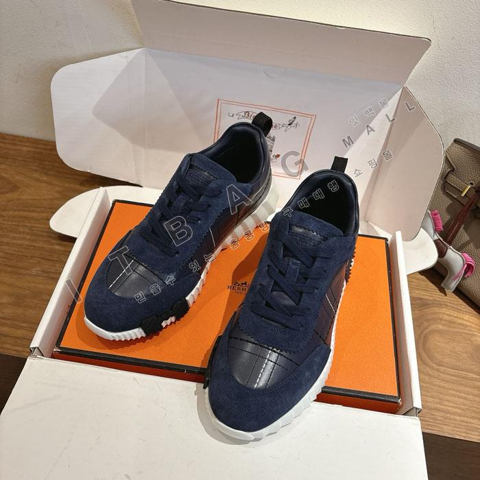 �����޽� Bouncing ����Ŀ��  YIBU3155-1   ��������