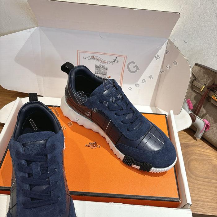 �����޽� Bouncing ����Ŀ��  YIBU3155-1   ��������