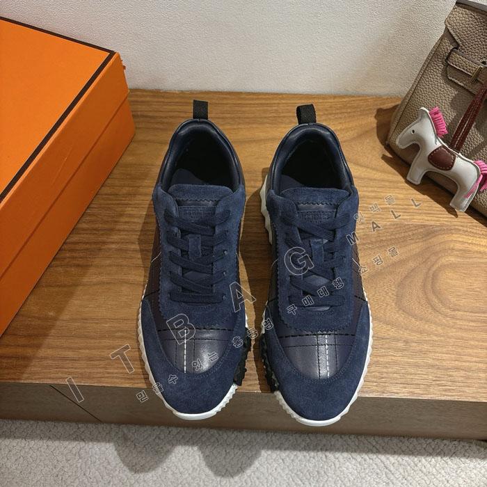 �����޽� Bouncing ����Ŀ��  YIBU3155-1   ��������