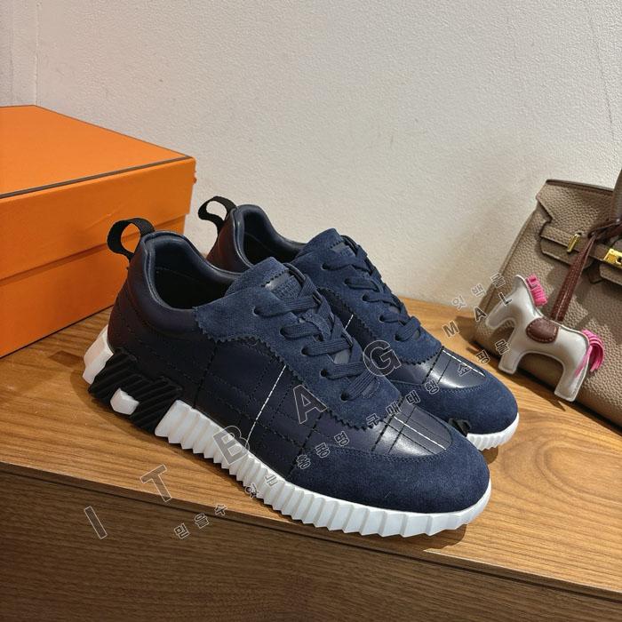 �����޽� Bouncing ����Ŀ��  YIBU3155-1   ��������