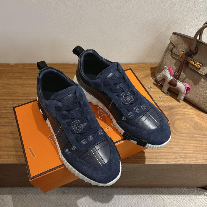 �����޽� Bouncing ����Ŀ��  YIBU3155-1   ��������