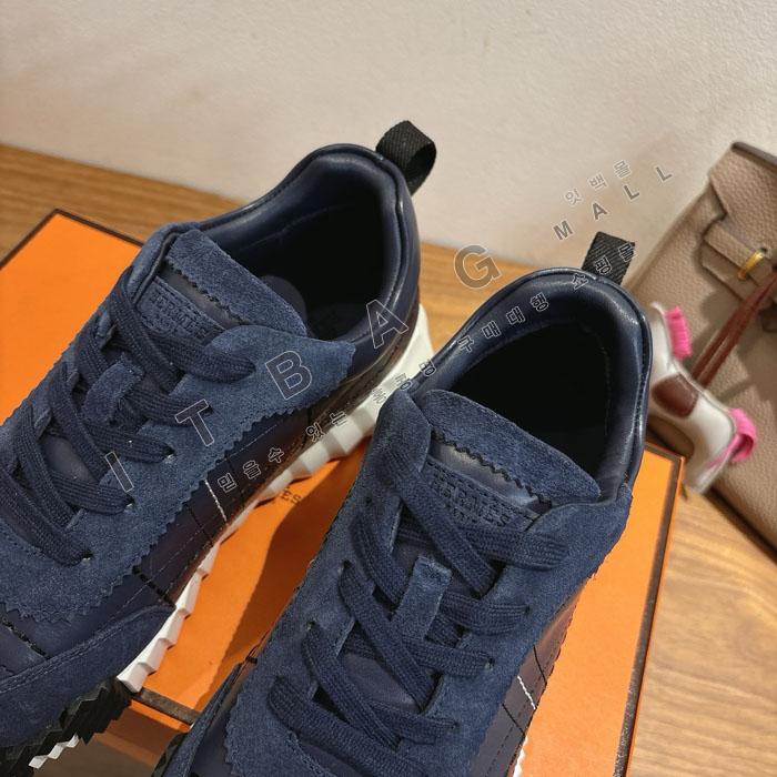 �����޽� Bouncing ����Ŀ��  YIBU3155-1   ��������
