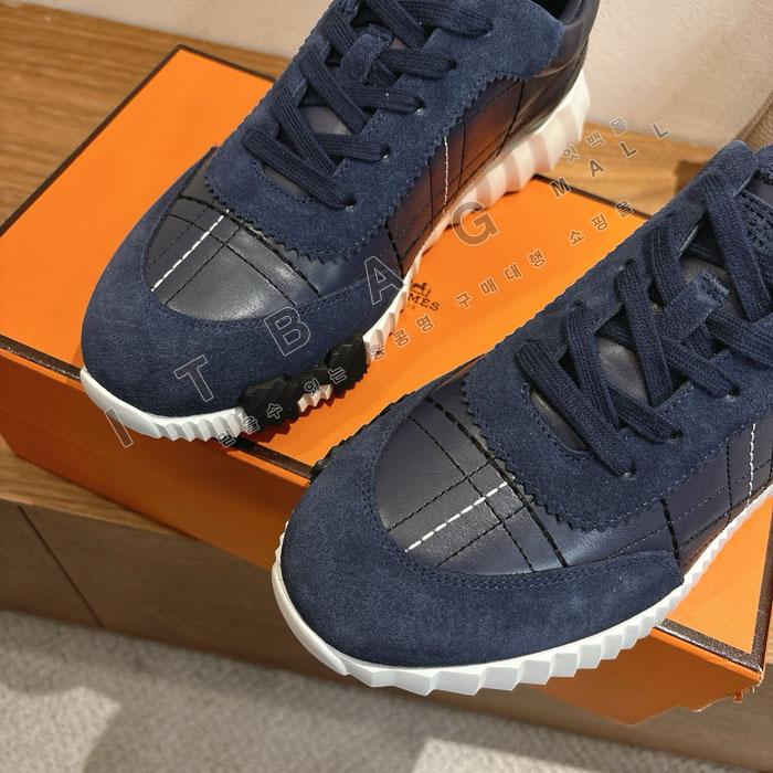 �����޽� Bouncing ����Ŀ��  YIBU3155-1   ��������