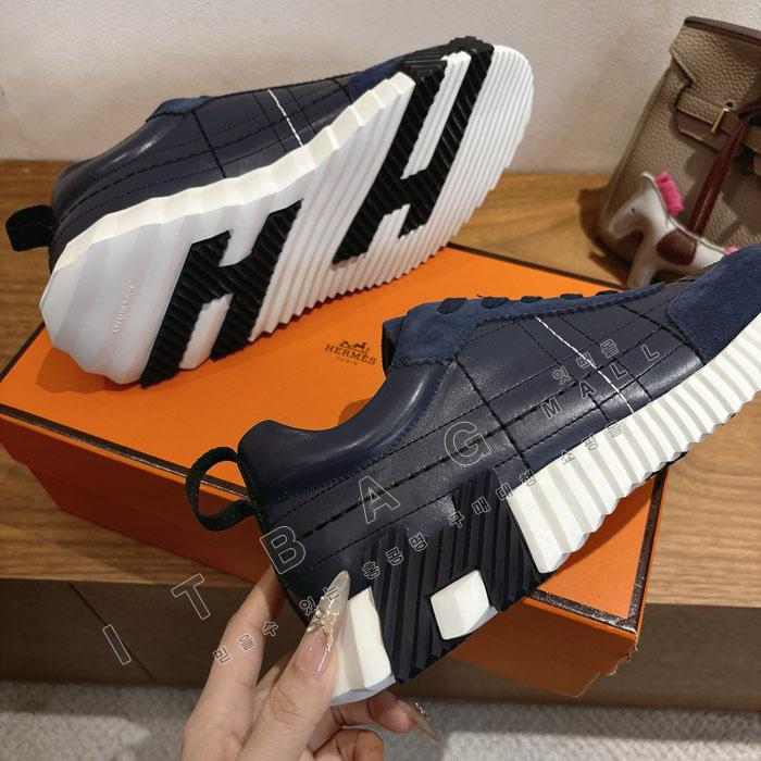 �����޽� Bouncing ����Ŀ��  YIBU3155-1   ��������