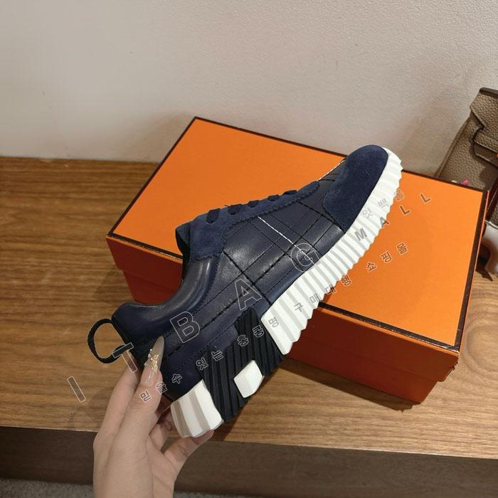 �����޽� Bouncing ����Ŀ��  YIBU3155-1   ��������