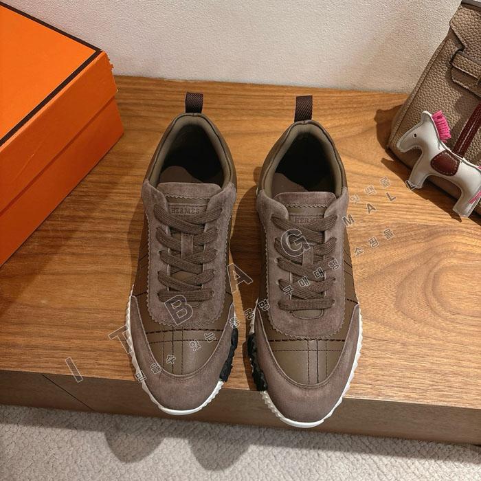 �����޽� Bouncing ����Ŀ��  YIBU3155-2   ��������