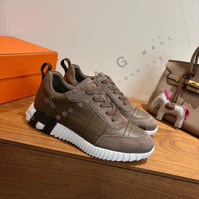 �����޽� Bouncing ����Ŀ��  YIBU3155-2   ��������