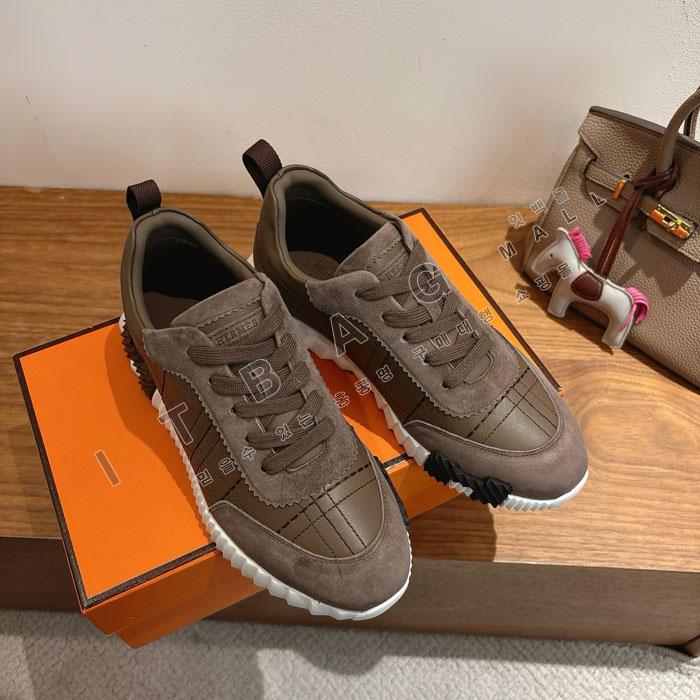 �����޽� Bouncing ����Ŀ��  YIBU3155-2   ��������