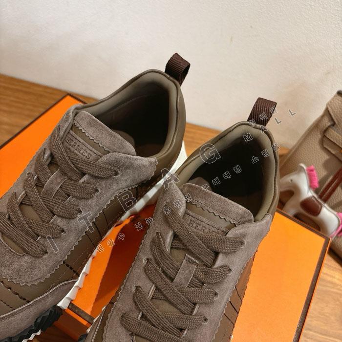 �����޽� Bouncing ����Ŀ��  YIBU3155-2   ��������