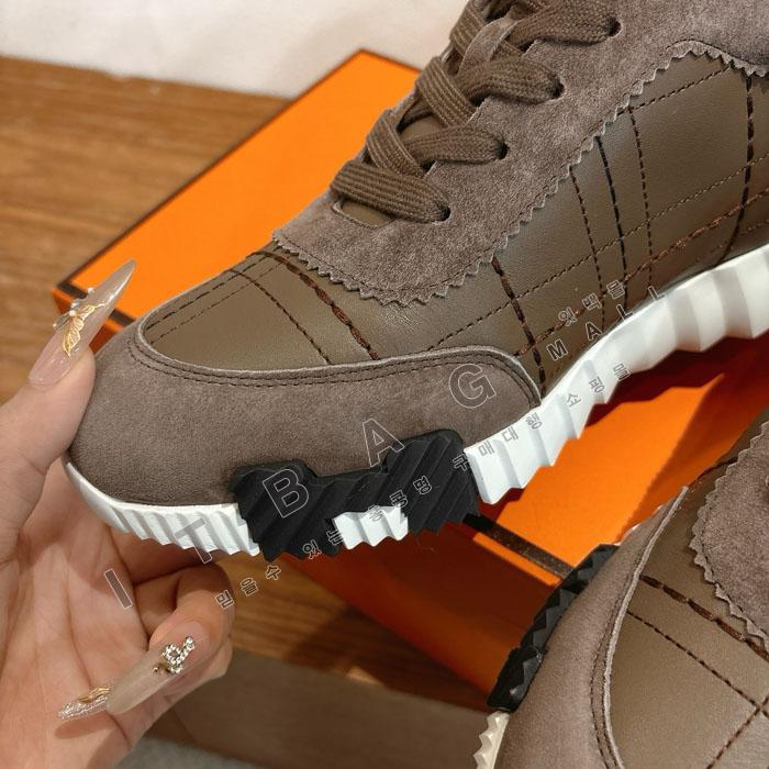 �����޽� Bouncing ����Ŀ��  YIBU3155-2   ��������