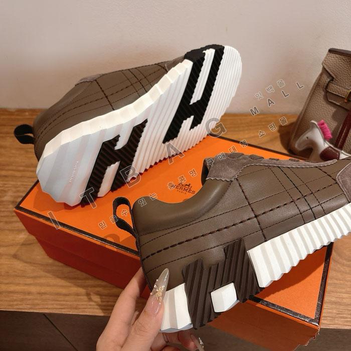 �����޽� Bouncing ����Ŀ��  YIBU3155-2   ��������