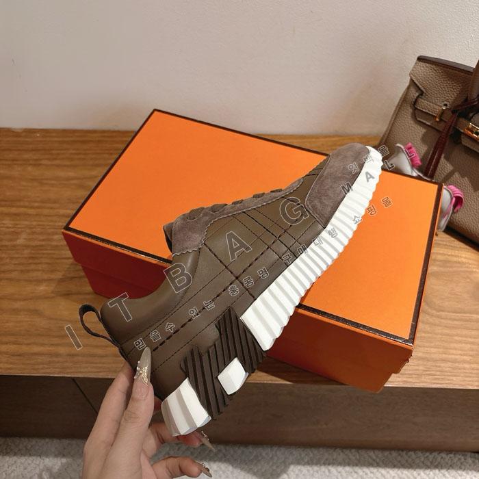 �����޽� Bouncing ����Ŀ��  YIBU3155-2   ��������