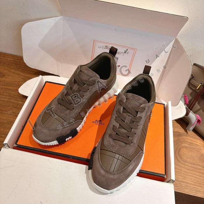 �����޽� Bouncing ����Ŀ��  YIBU3155-2   ��������