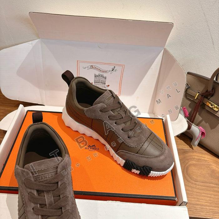 �����޽� Bouncing ����Ŀ��  YIBU3155-2   ��������