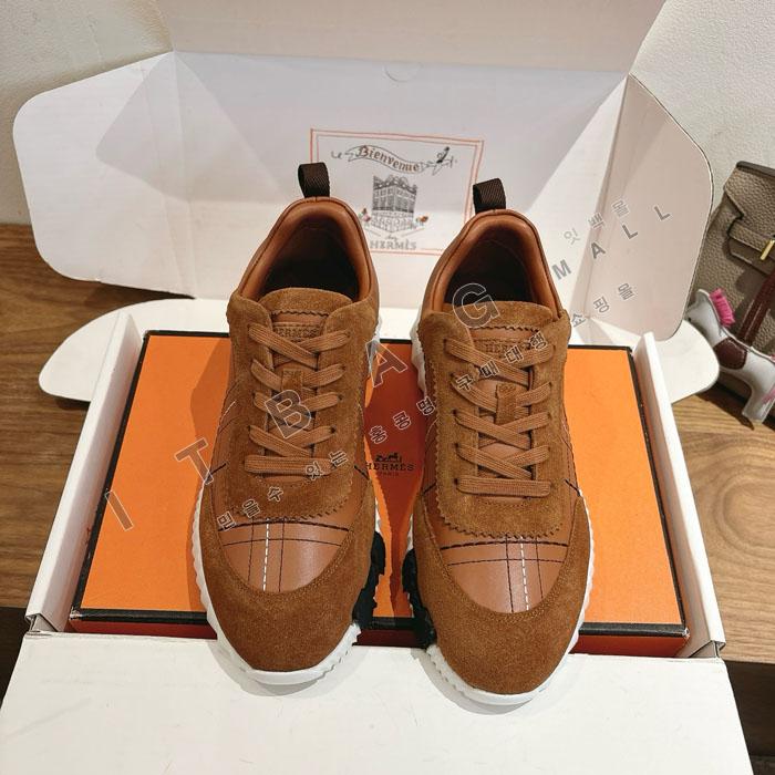 �����޽� Bouncing ����Ŀ��  YIBU3155-3   ��������