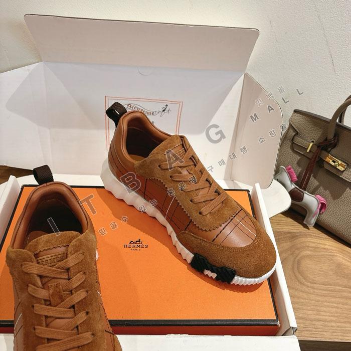 �����޽� Bouncing ����Ŀ��  YIBU3155-3   ��������