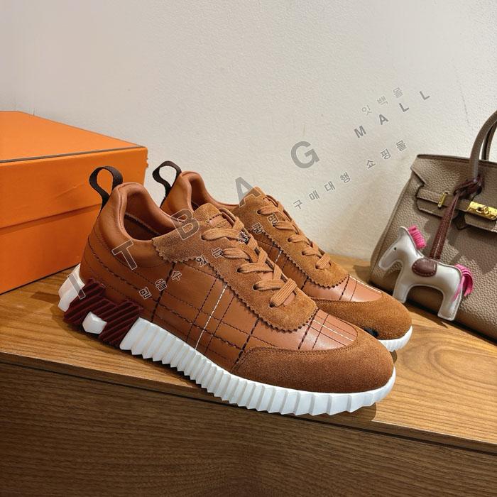 �����޽� Bouncing ����Ŀ��  YIBU3155-3   ��������