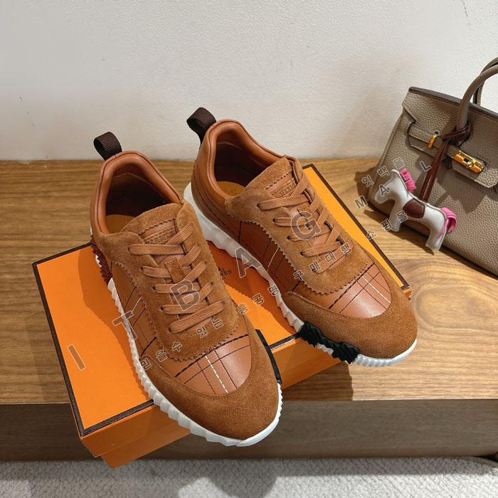 �����޽� Bouncing ����Ŀ��  YIBU3155-3   ��������