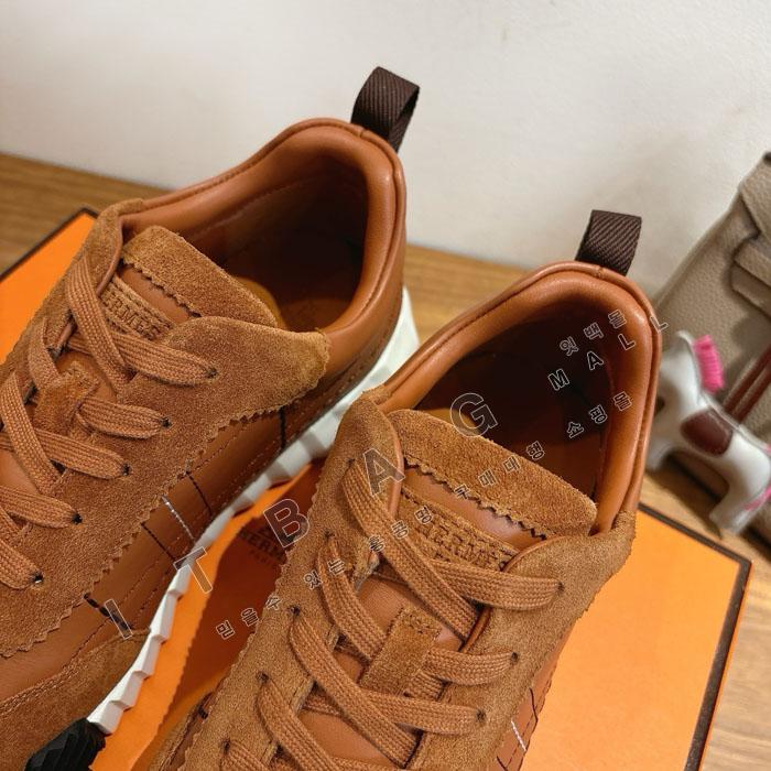 �����޽� Bouncing ����Ŀ��  YIBU3155-3   ��������