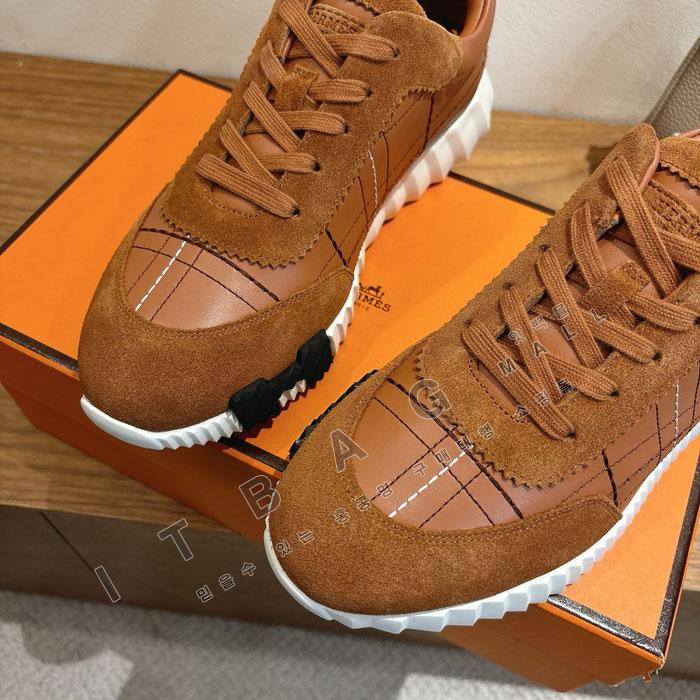 �����޽� Bouncing ����Ŀ��  YIBU3155-3   ��������