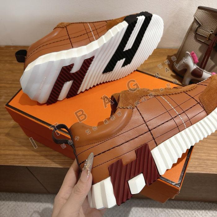 �����޽� Bouncing ����Ŀ��  YIBU3155-3   ��������