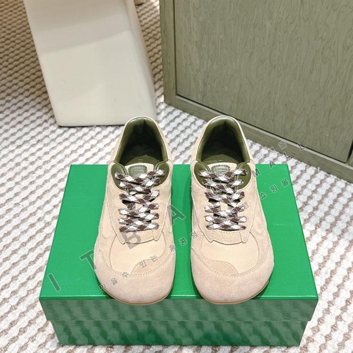 ���װ� ����Ÿ  ������ ���� ����Ŀ�� YIBU3151   25/�Ż� 