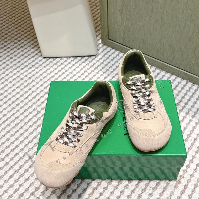 ���װ� ����Ÿ  ������ ���� ����Ŀ�� YIBU3151   25/�Ż� 