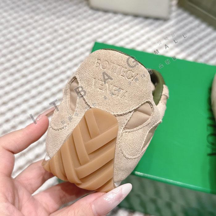 ���װ� ����Ÿ  ������ ���� ����Ŀ�� YIBU3151   25/�Ż� 