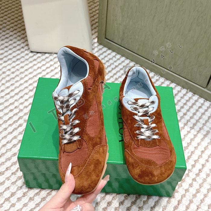 ���װ� ����Ÿ  ������ ���� ����Ŀ�� YIBU3151-2   25/�Ż� 