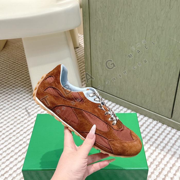 ���װ� ����Ÿ  ������ ���� ����Ŀ�� YIBU3151-2   25/�Ż� 