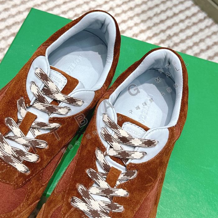 ���װ� ����Ÿ  ������ ���� ����Ŀ�� YIBU3151-2   25/�Ż� 