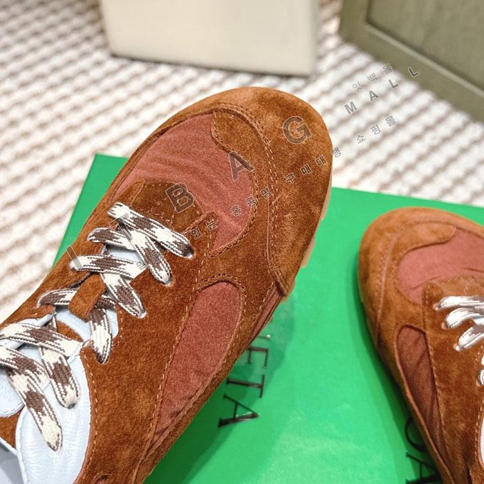 ���װ� ����Ÿ  ������ ���� ����Ŀ�� YIBU3151-2   25/�Ż� 