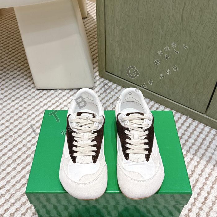  ���װ� ����Ÿ  ������ ���� ����Ŀ�� YIBU3151-3   25/�Ż� 
