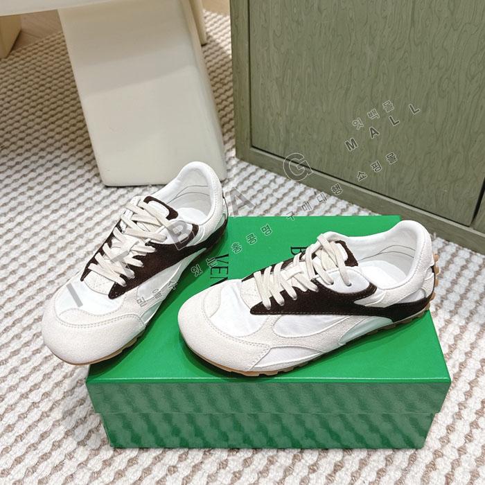  ���װ� ����Ÿ  ������ ���� ����Ŀ�� YIBU3151-3   25/�Ż� 