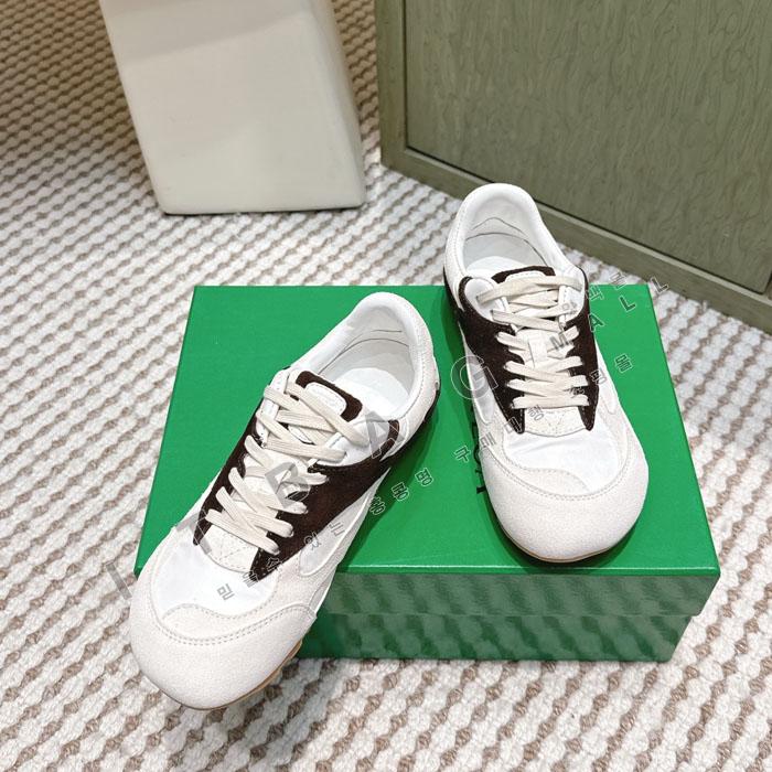  ���װ� ����Ÿ  ������ ���� ����Ŀ�� YIBU3151-3   25/�Ż� 