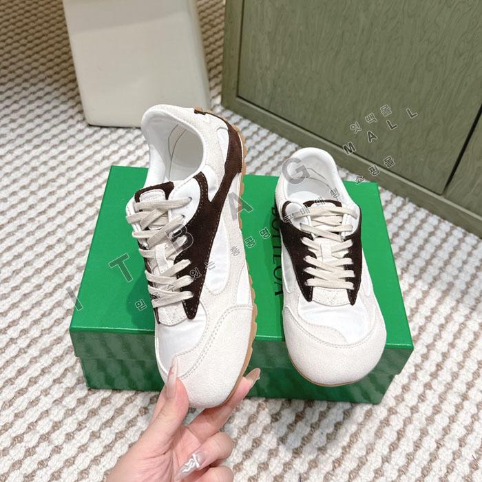  ���װ� ����Ÿ  ������ ���� ����Ŀ�� YIBU3151-3   25/�Ż� 